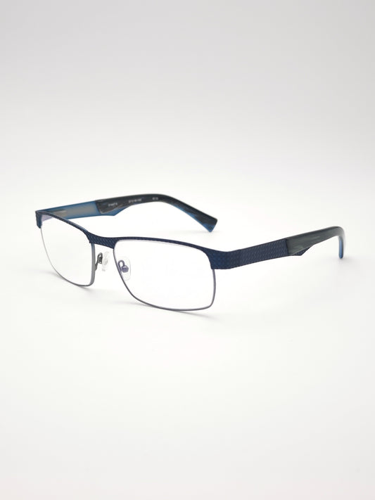 Aptica Couture XL1447A