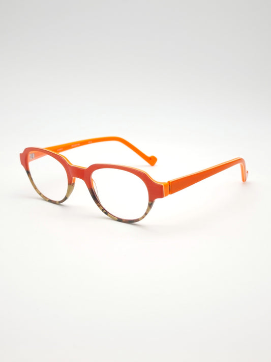 Aptica Couture XL 1430C