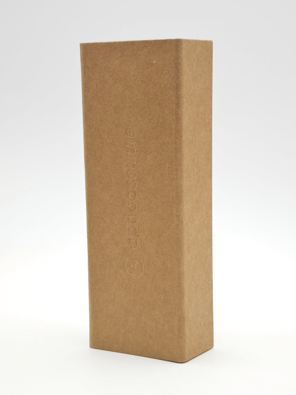 Aptica Couture XL1447B