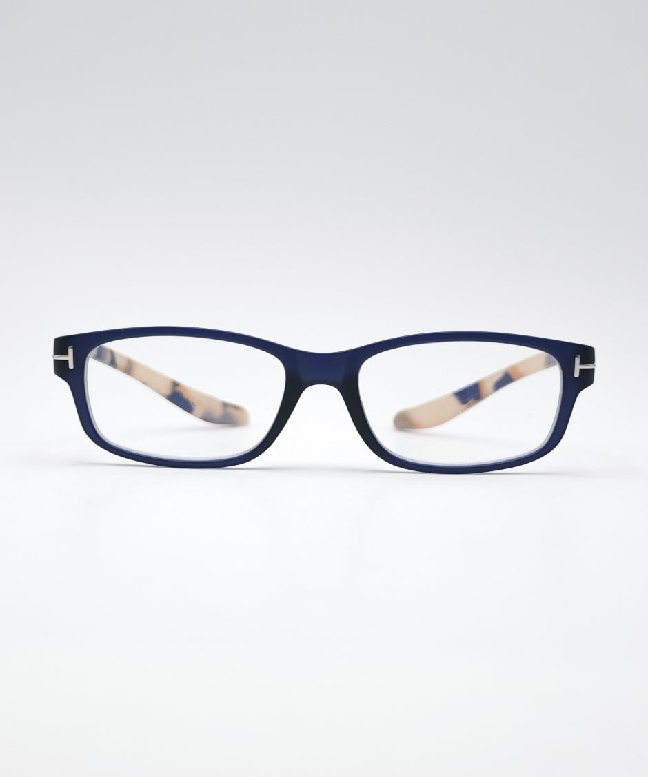 Aptica Rialto Emporium Reading Glasses - APTICA