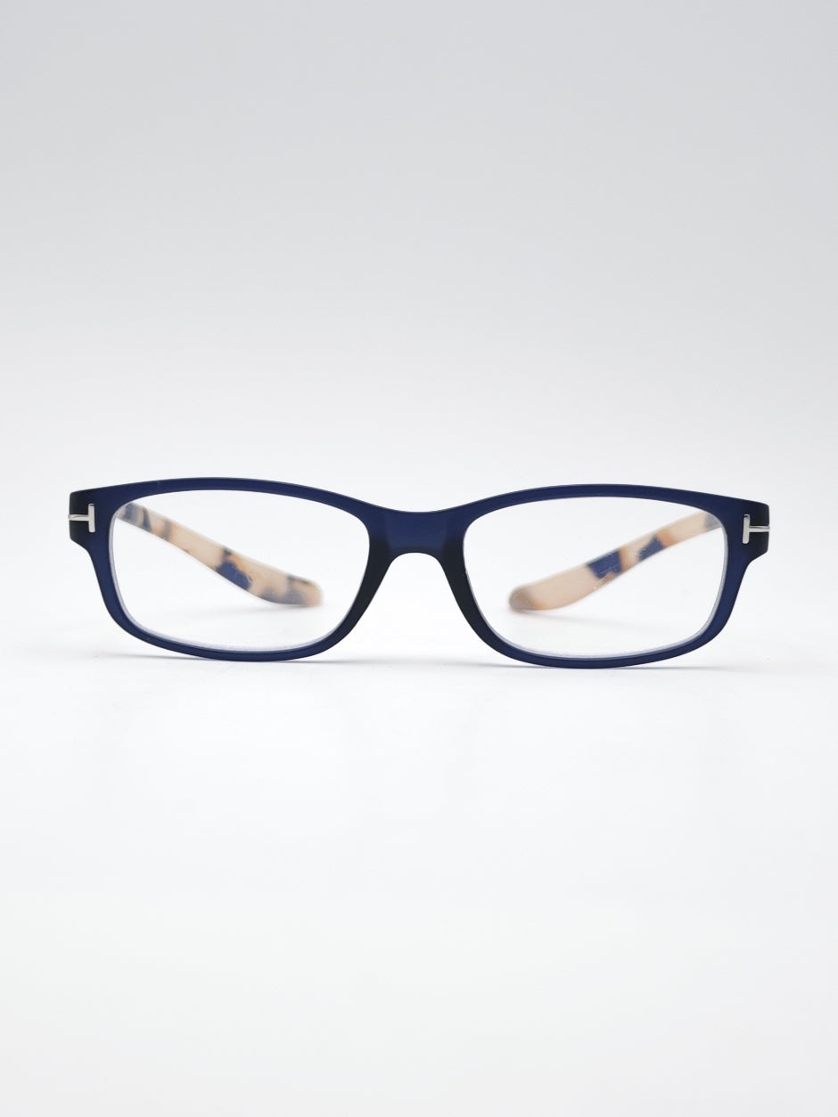 Aptica Rialto Emporium Reading Glasses - APTICA
