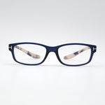 Aptica Rialto Emporium Reading Glasses - APTICA