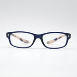 Aptica Rialto Emporium Reading Glasses - APTICA