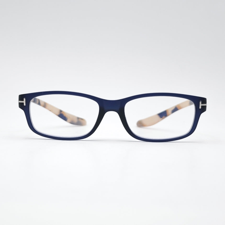 Aptica Rialto Emporium Reading Glasses - APTICA