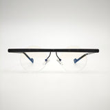 Matrix Smith Aptica Reading Glasses