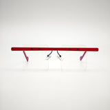 Matrix Oracle Aptica Reading Glasses