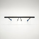 Matrix Neo Aptica Reading Glasses