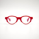 Carats Orlov Aptica Reading Glasses