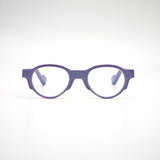 Carats Excelsior Aptica Reading Glasses