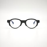 Carats Regent Reading Glasses