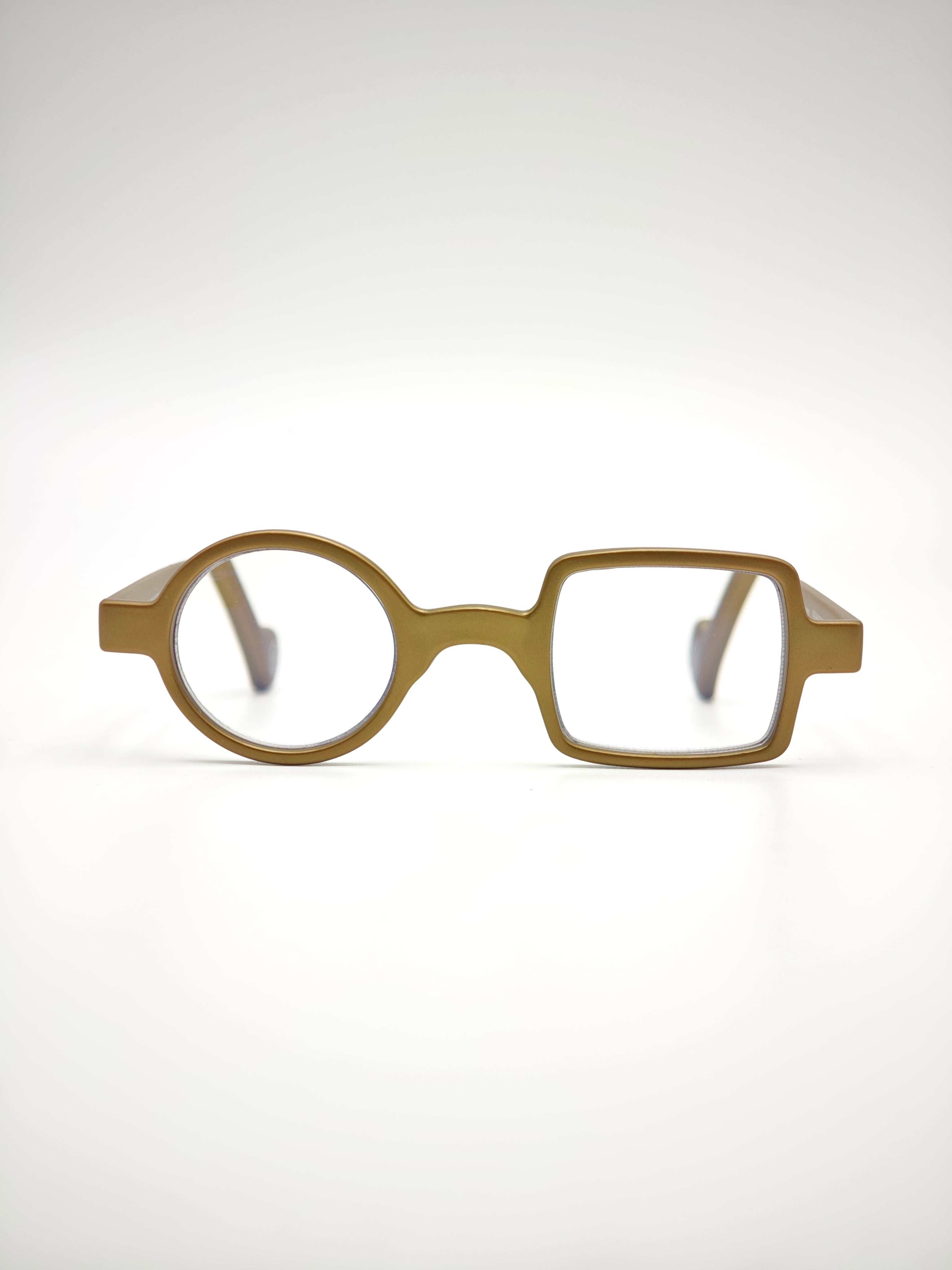 Image de diapositive