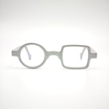Pop Art Disco Divine - Grey