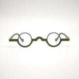 Cactus Sequoia Aptica Reading Glasses