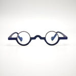 Image de diapositive