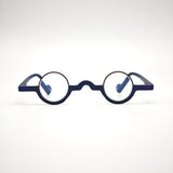 Cactus Choila Aptica Reading Glasses