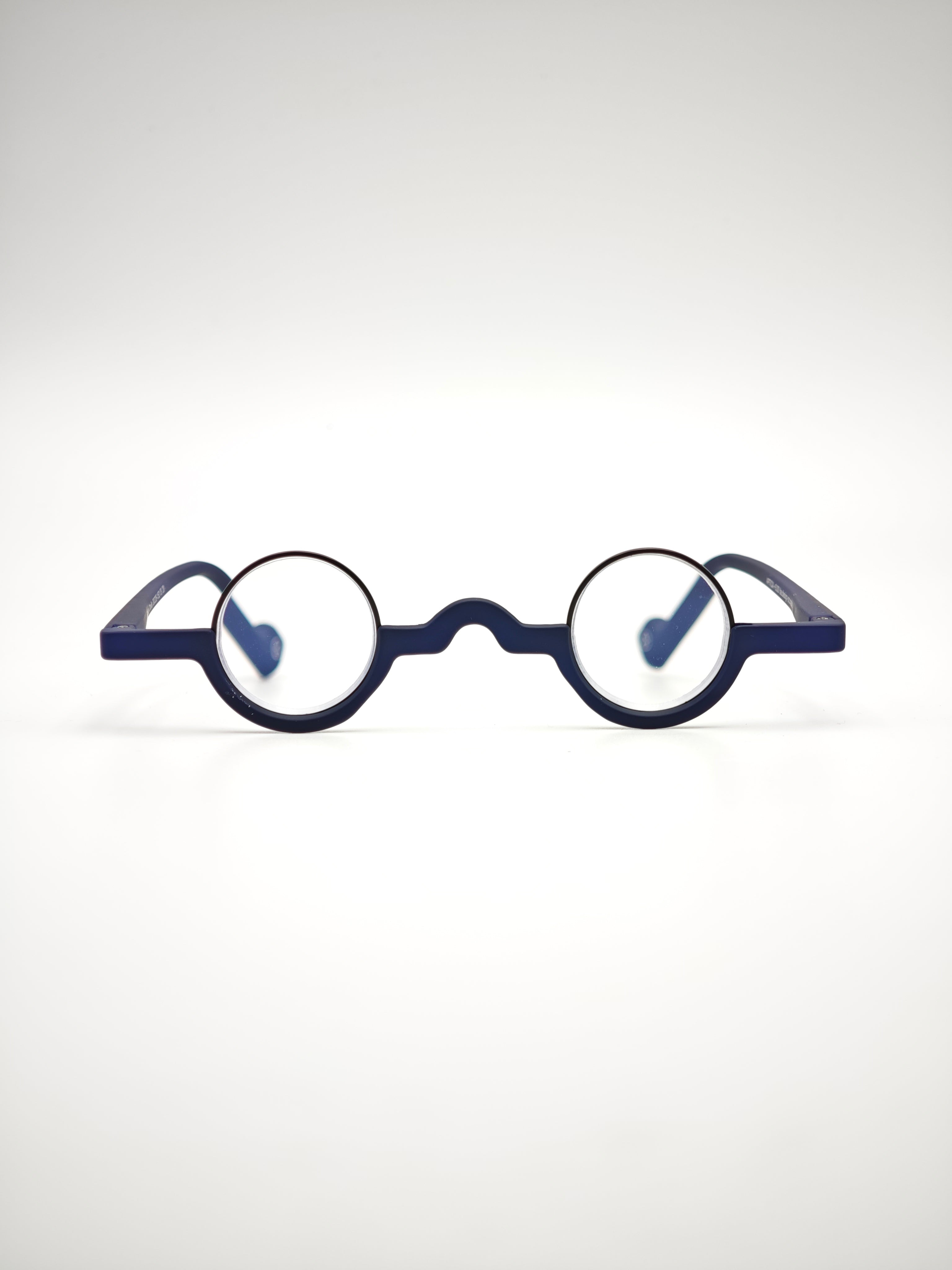 Image de diapositive