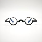 Cactus Cabega Aptica Reading Glasses