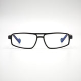 Fortis Capital Aptica Reading Glasses