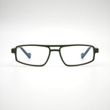 Fortis Estate Aptica Reading Glasses