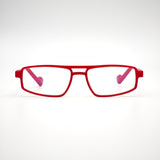 Fortis Treasure Aptica Reading Glasses