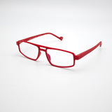 Fortis Treasure Aptica Reading Glasses