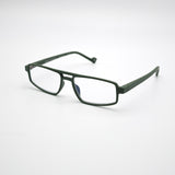 Fortis Estate Aptica Reading Glasses