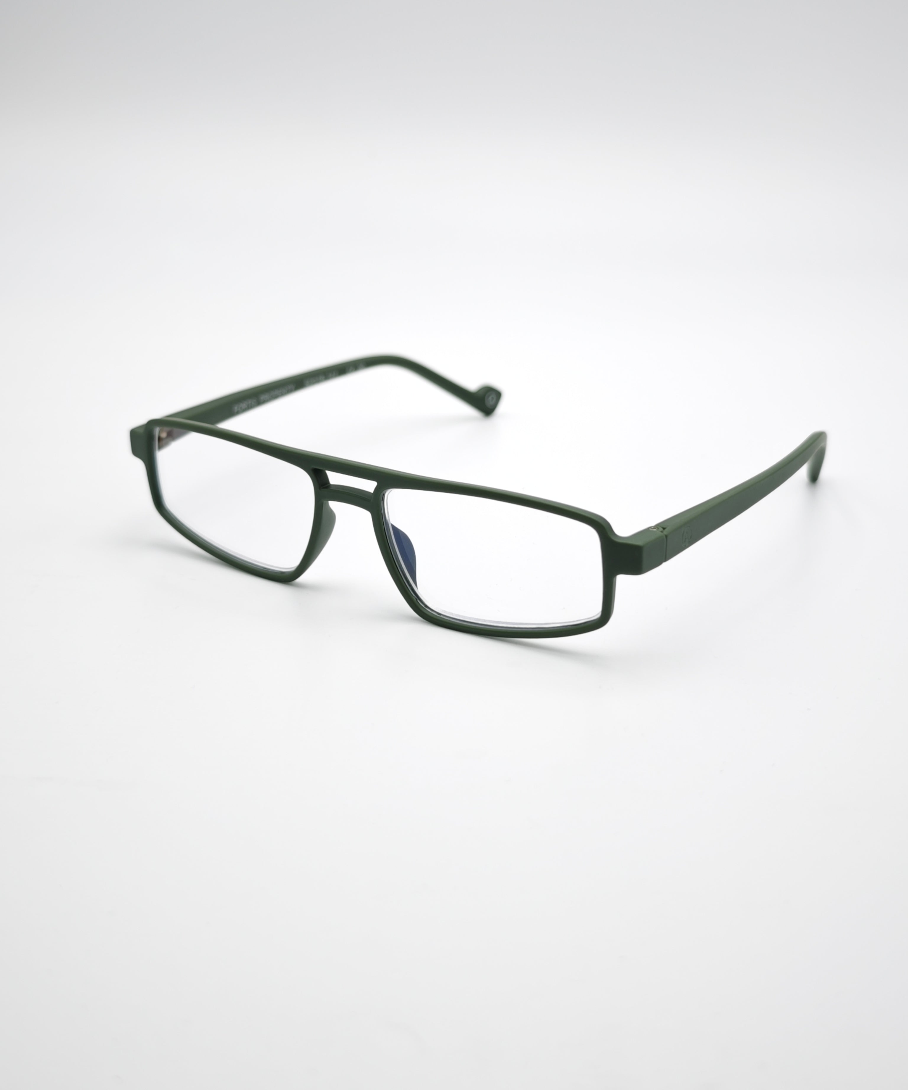 Fortis Estate Aptica Reading Glasses