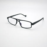 Fortis Capital Aptica Reading Glasses
