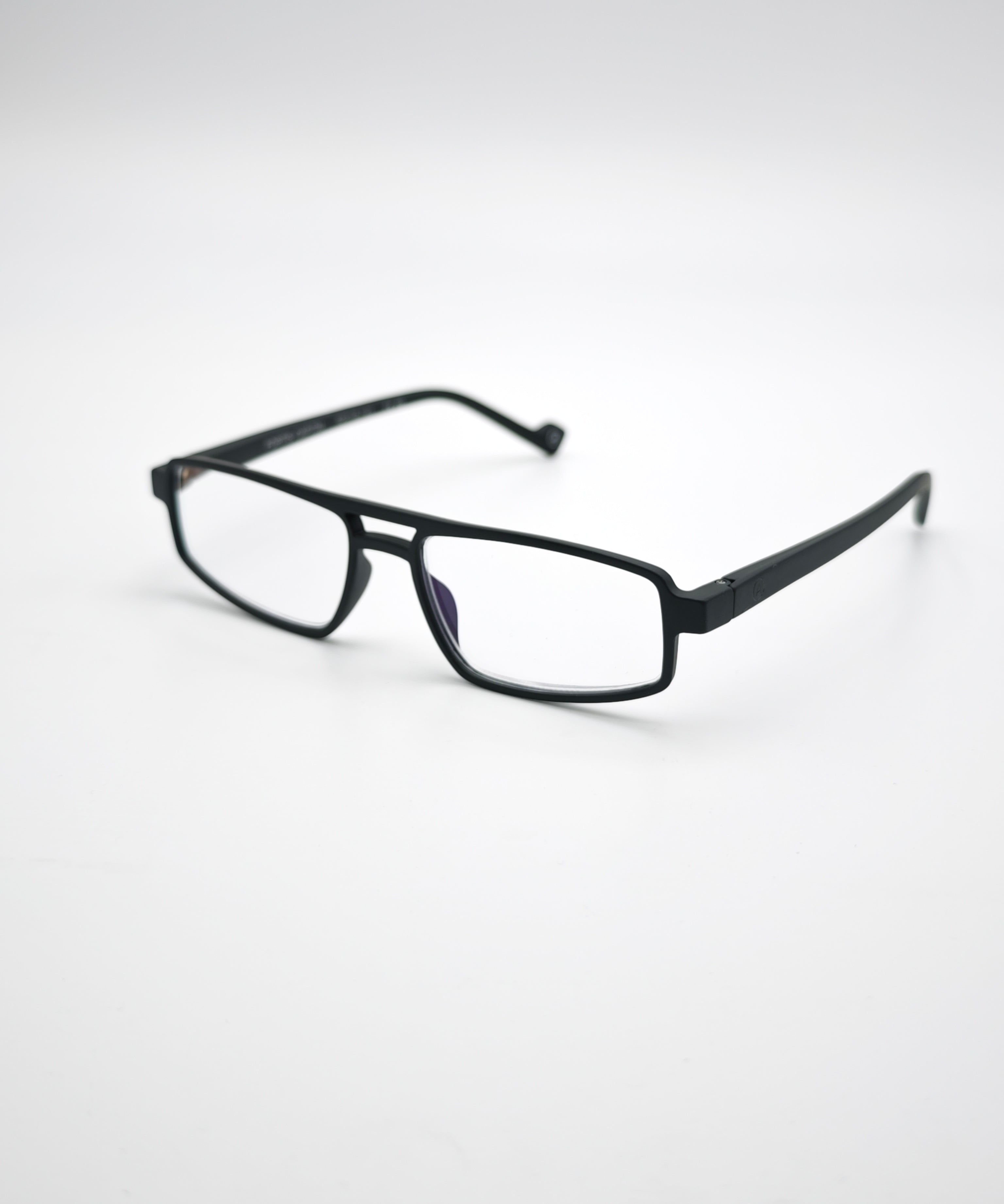 Fortis Capital Aptica Reading Glasses