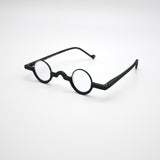 Cactus Cabega Aptica Reading Glasses