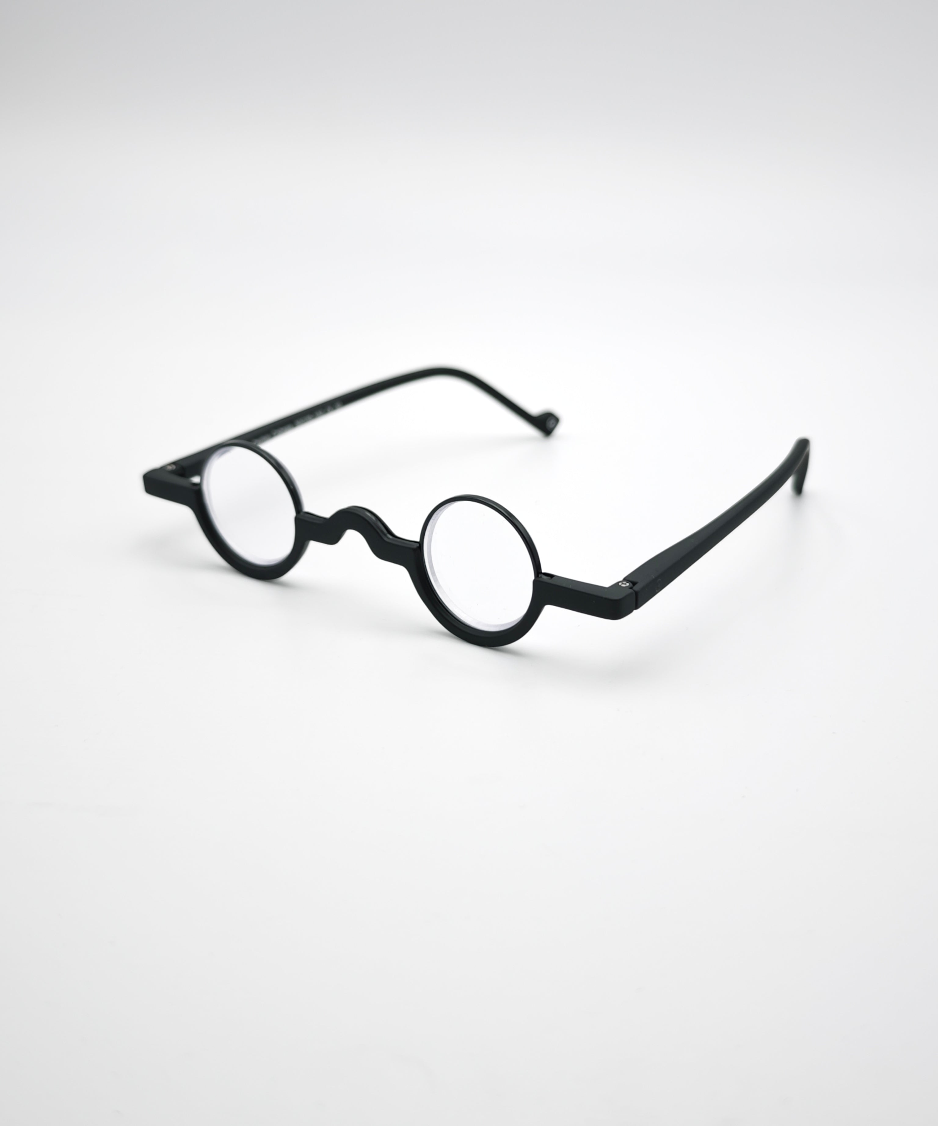 Cactus Cabega Aptica Reading Glasses
