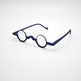 Cactus Choila Aptica Reading Glasses