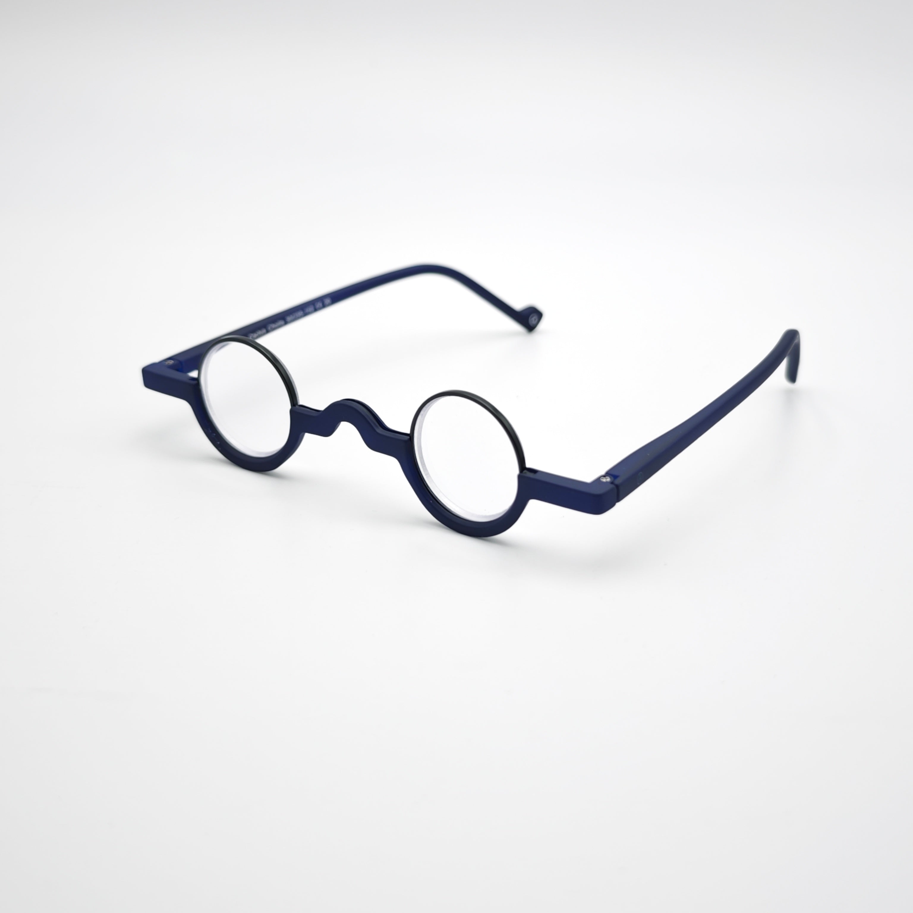 Cactus Choila Aptica Reading Glasses