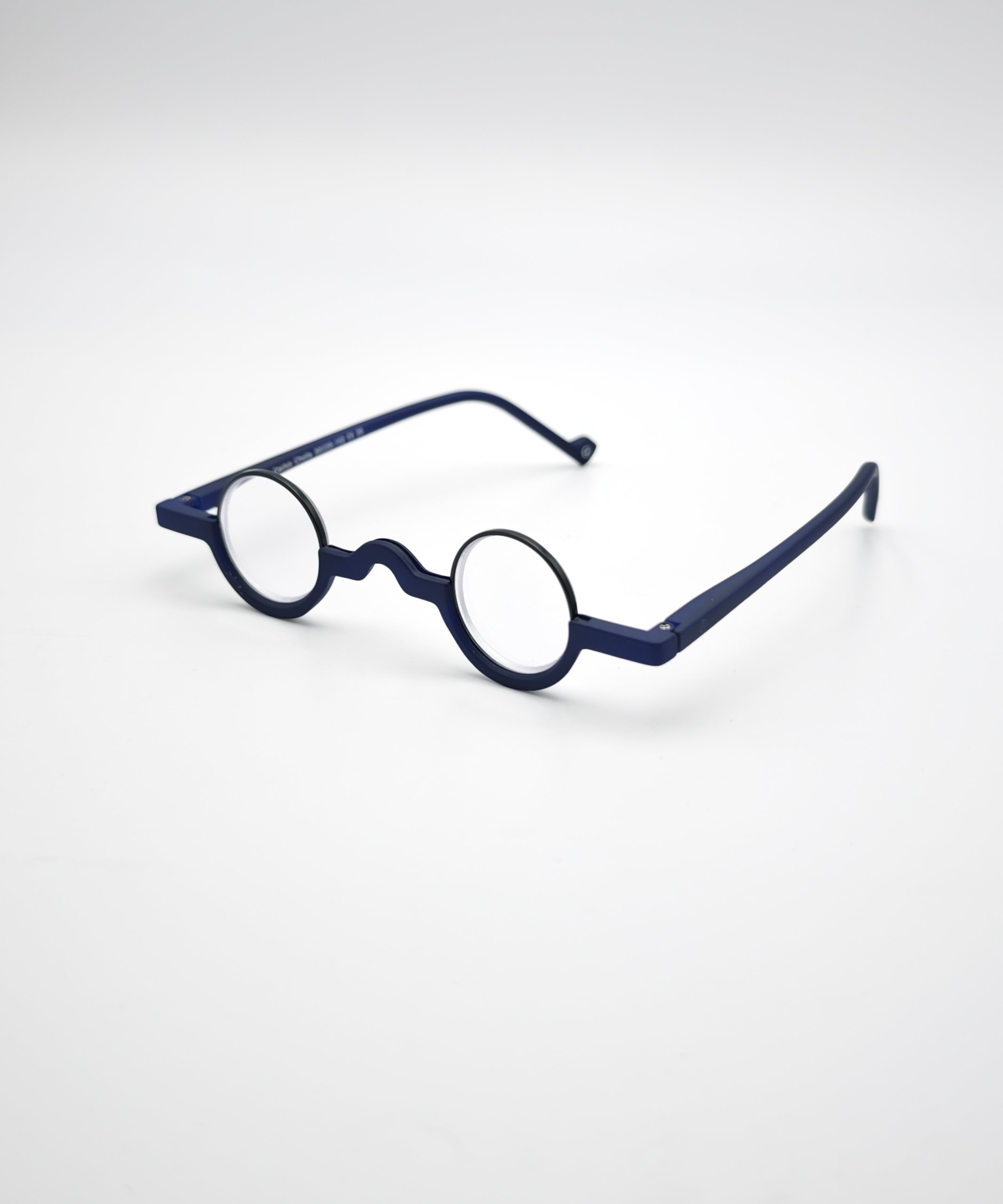 Cactus Choila Aptica Reading Glasses