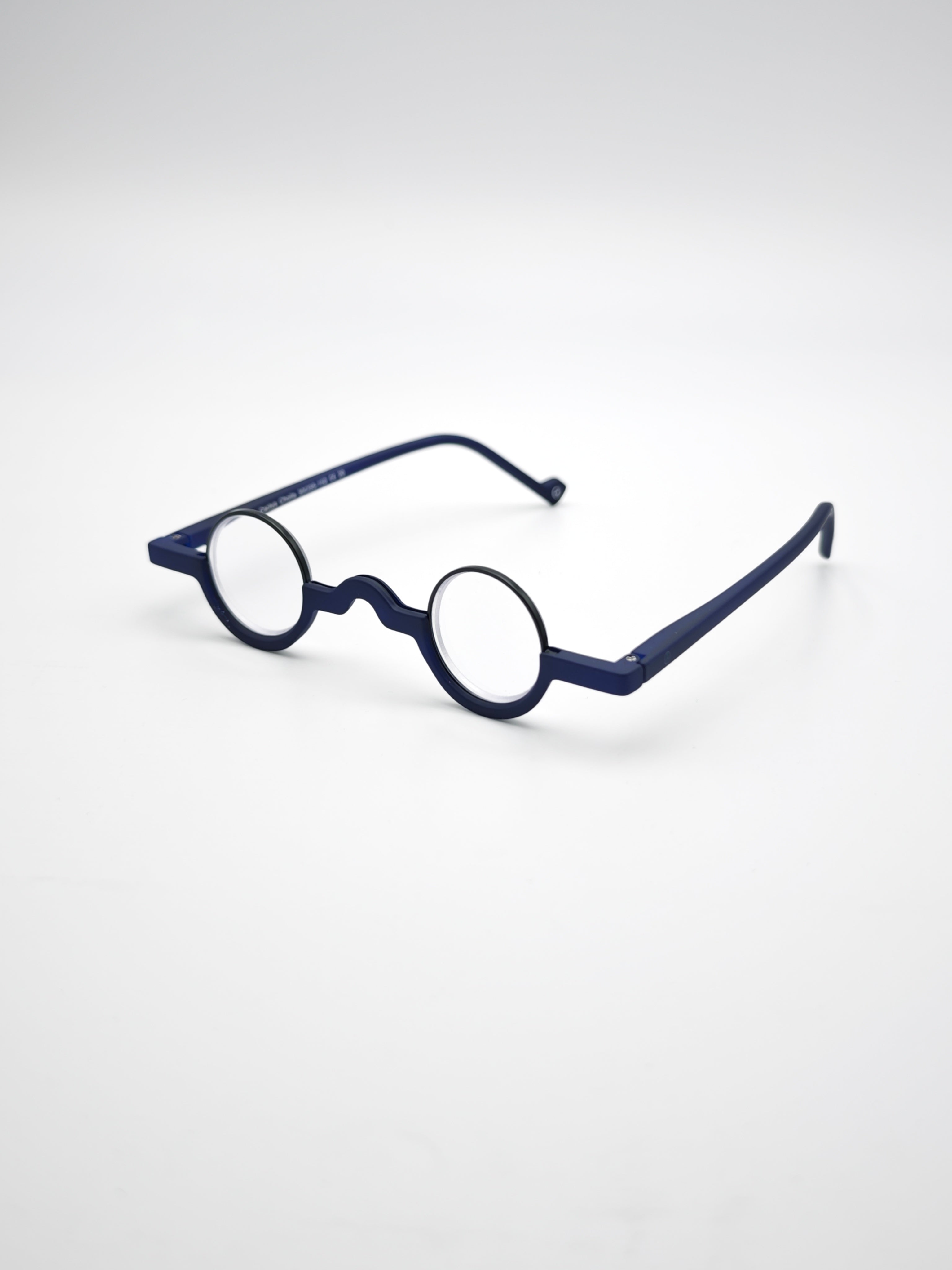 Image de diapositive