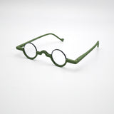 Cactus Sequoia Aptica Reading Glasses