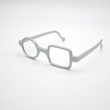 Pop Art Disco Divine - Grey