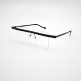 Matrix Neo Aptica Reading Glasses