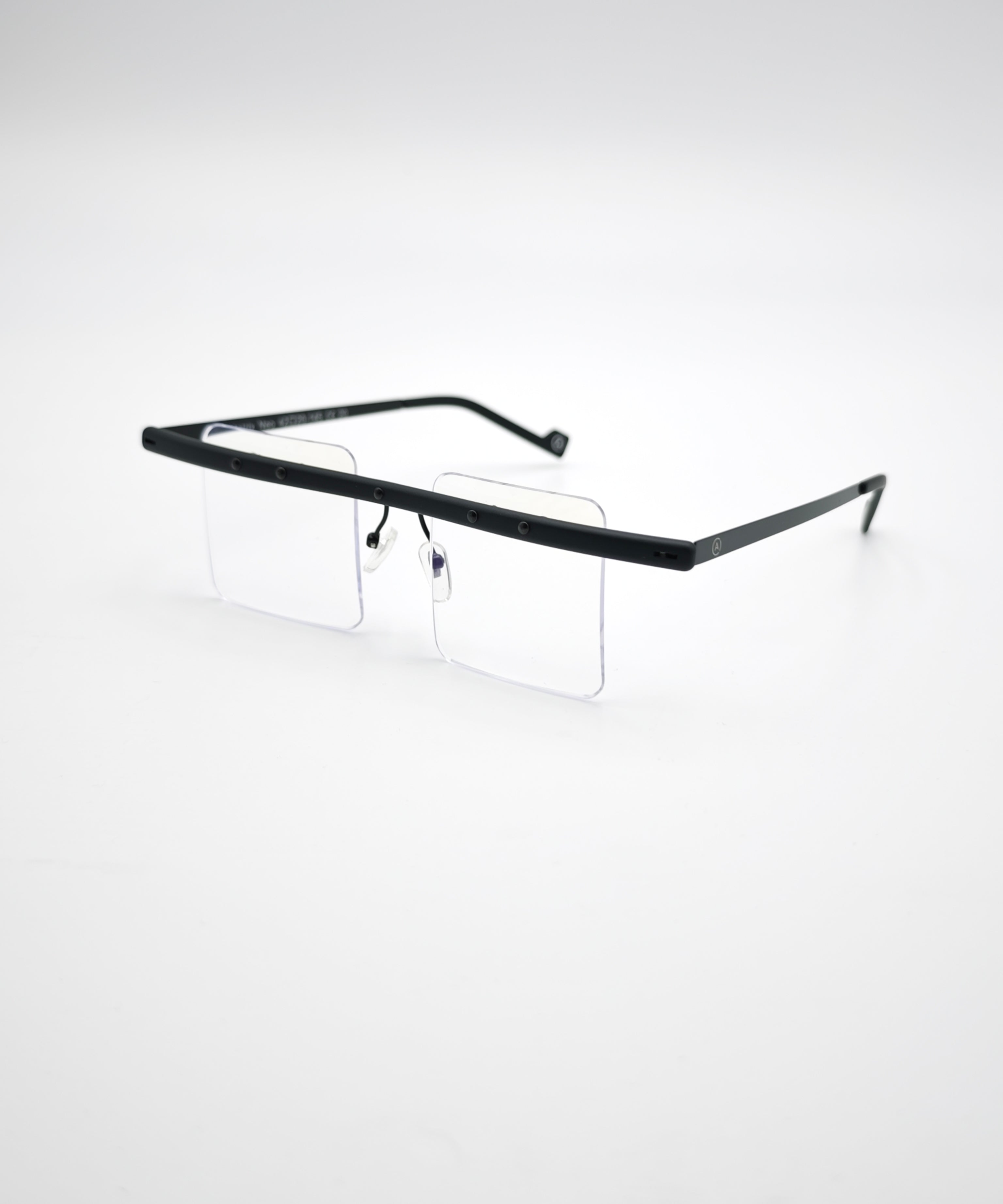 Matrix Neo Aptica Reading Glasses
