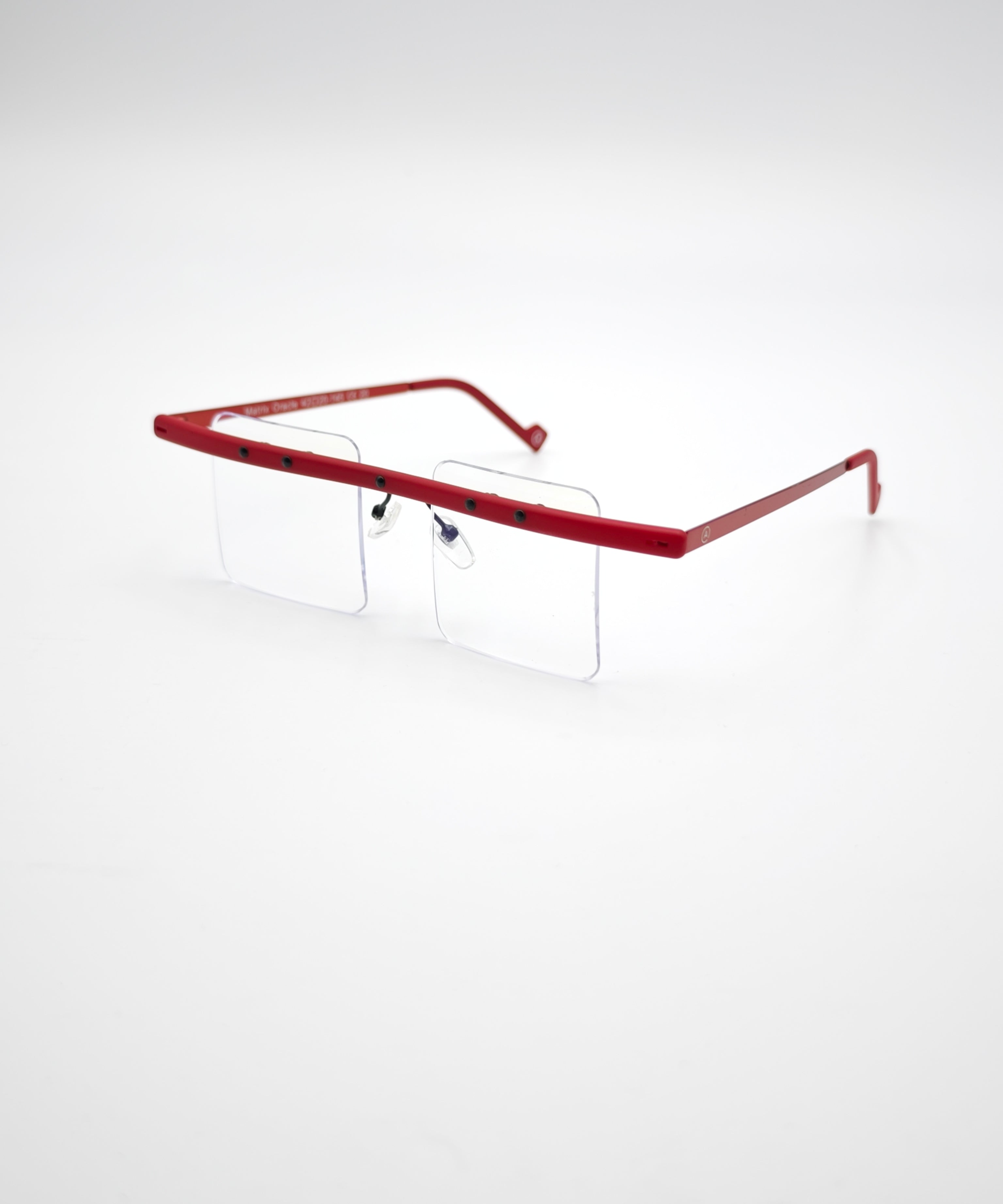 Matrix Oracle Aptica Reading Glasses