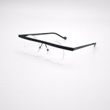 Matrix Smith Aptica Reading Glasses