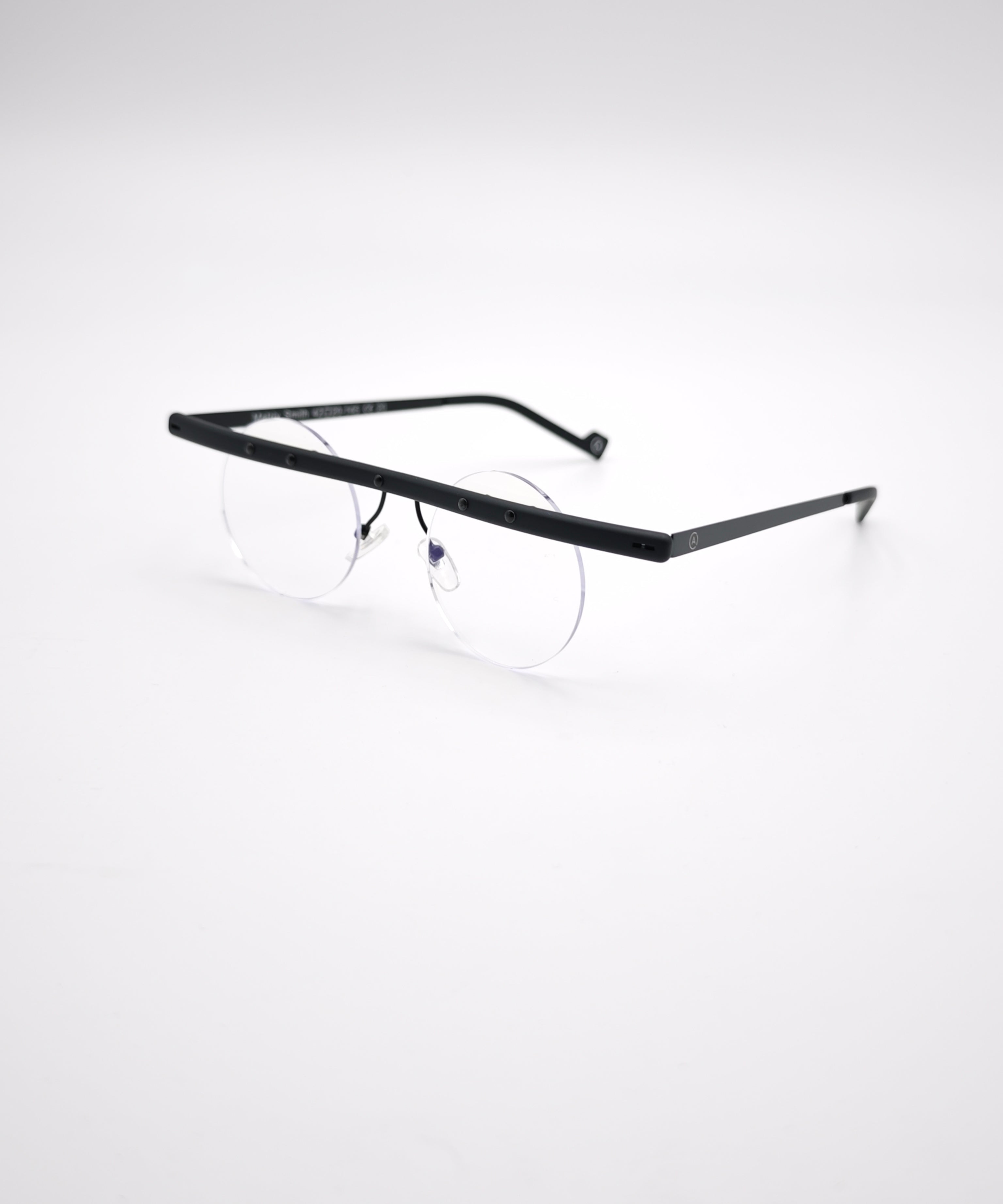 Matrix Smith Aptica Reading Glasses