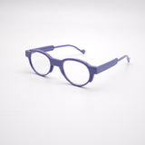 Carats Excelsior Aptica Reading Glasses