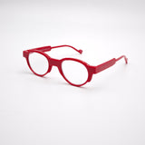 Carats Orlov Aptica Reading Glasses