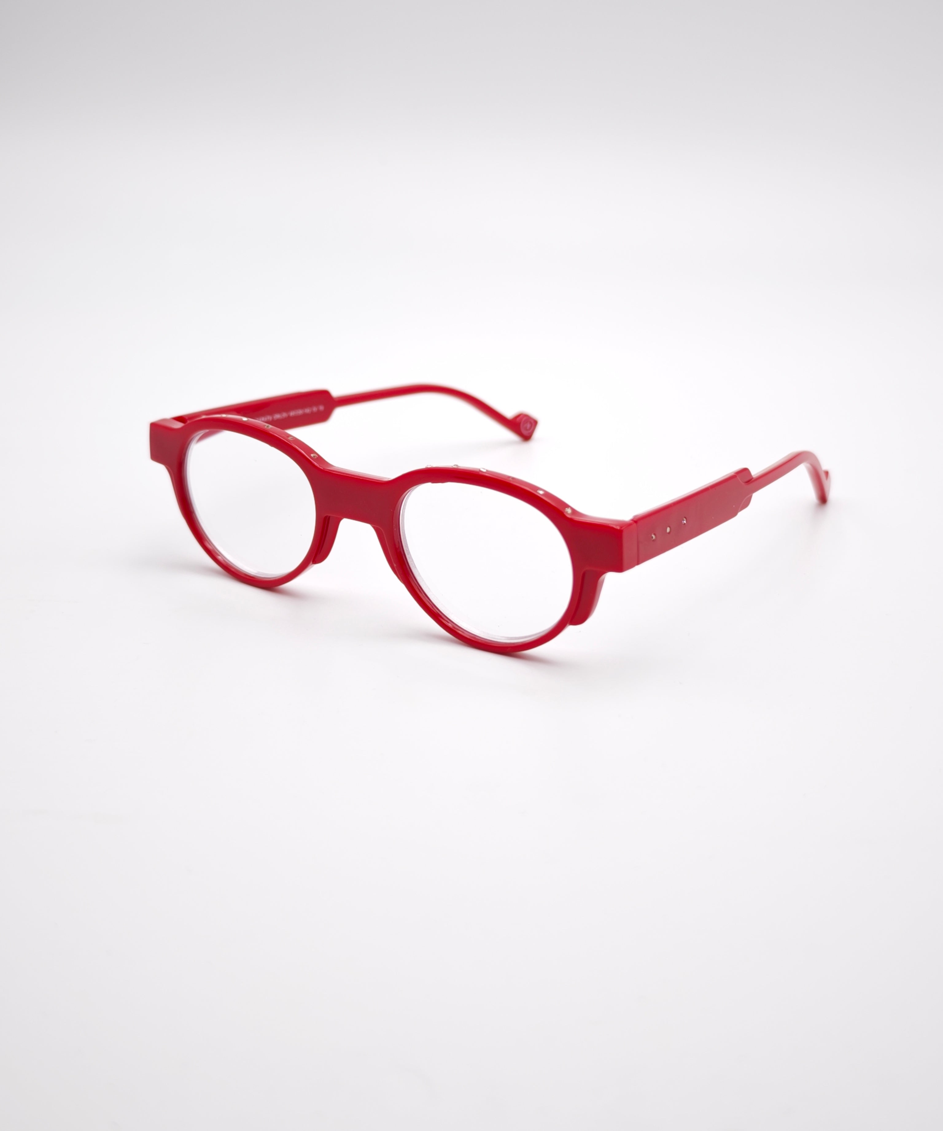 Carats Orlov Aptica Reading Glasses