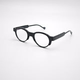 Carats Regent Reading Glasses