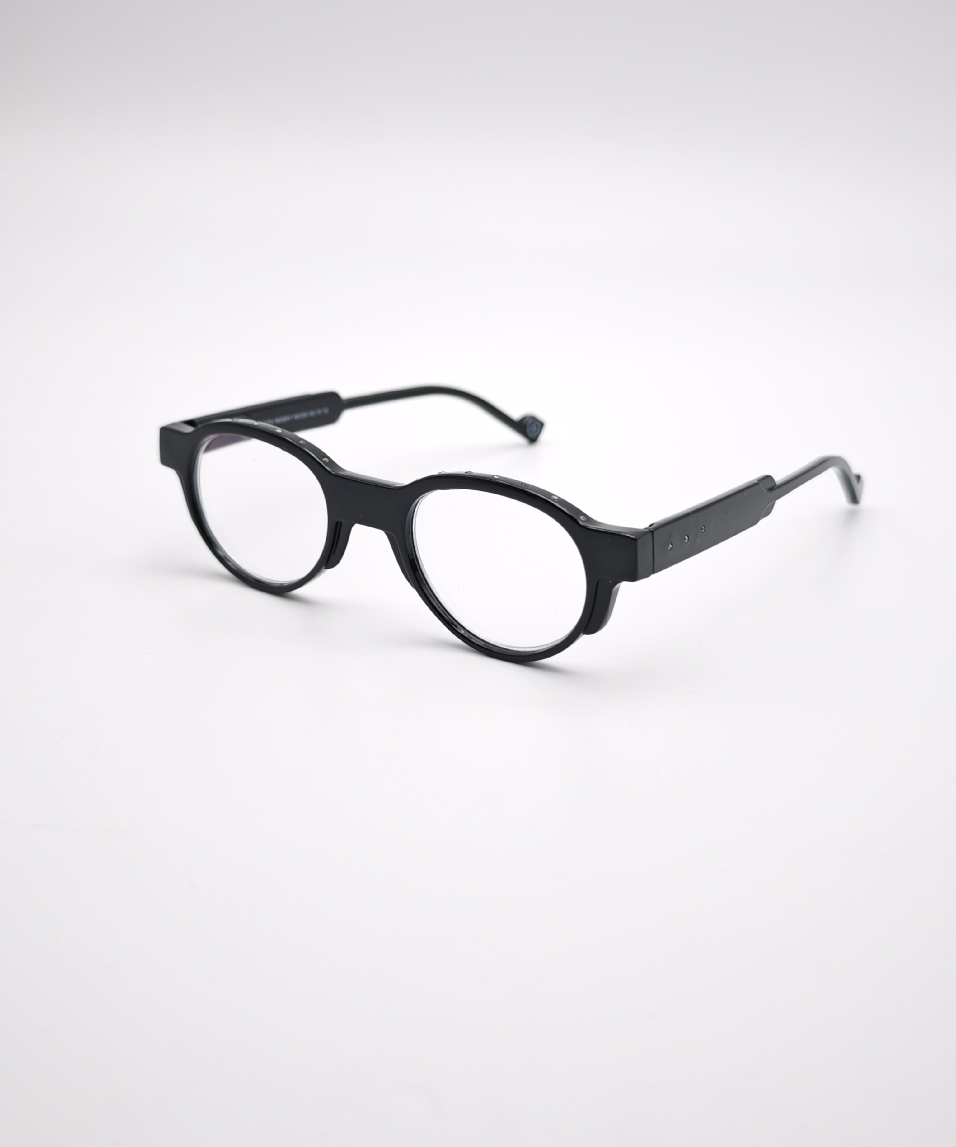 Carats Regent Reading Glasses