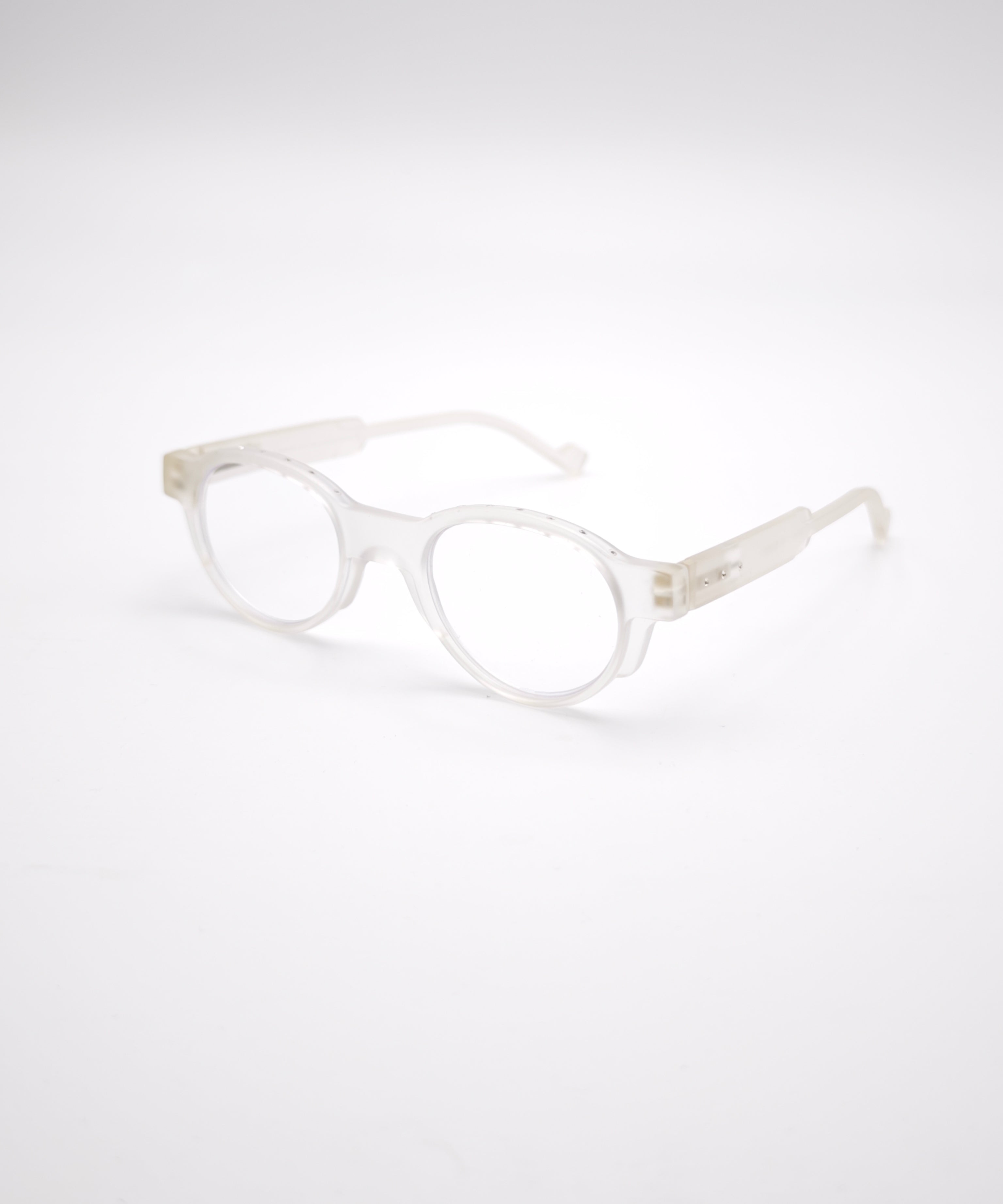 Carats Cullinan Reading Glasses