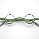 Cactus Sequoia Aptica Reading Glasses