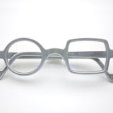 Pop Art Disco Divine - Grey